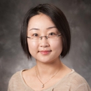 Jiyo Shin, MD - Physicians & Surgeons