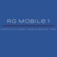 Rg Mobile 1- Greenwood