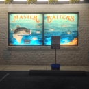 Master Baiters Bait Tackle Crabbing Supplies - Fishing Bait