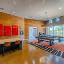 The Summit at Rivery Park Apartments - Apartments