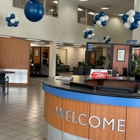 El Cerrito Honda
