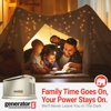 Generator Supercenter of The Mainline - Home Generators Installation, Maintenance & Repair Service gallery