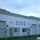 Pacific Precision Manufacturing Inc