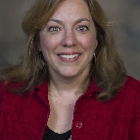 Marianne Senese, MD