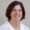 Anne M. Arikian, MD gallery