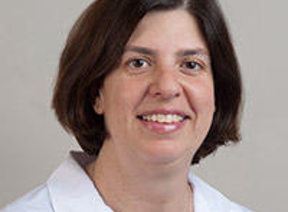 Anne M. Arikian, MD - Santa Monica, CA