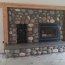 Home Stone & Masonry LLC - Chimney Contractors