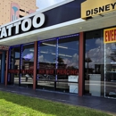 Orlando Tattoo-Sandlake - Tattoos