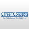 Career Concepts Staffing Services – Jamestown, NY gallery