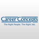 Career Concepts Staffing Services – Erie, PA - Employment Agencies