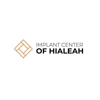 Dental Implant Center of Hialeah gallery