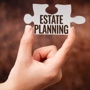 Estate Management Consultants