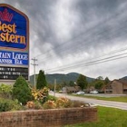 Best Western Mountain Lodge At Banner Elk