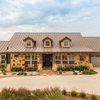 BCI Custom Homes gallery