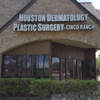 Houston Dermatology & Plastic Surgery gallery