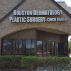 Houston Dermatology & Plastic Surgery