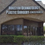 Houston Dermatology & Plastic Surgery