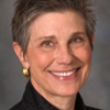 Dr. Kathleen Anne Smalky, MD, MPH gallery