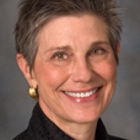 Dr. Kathleen Anne Smalky, MD, MPH