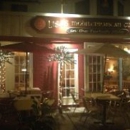 Lisa's Mediterranean Cuisine - Mediterranean Restaurants