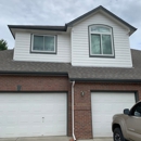 Roof Masters of Colorado - Roofing Contractors