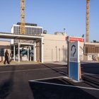 Cedars-Sinai Imaging - Marina del Rey