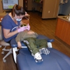 Pediatric Dental Care, Inc., Lynn M. Karr DDS gallery