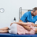 Westside Chiropractic - Chiropractors & Chiropractic Services