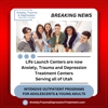 Anxiety Trauma Depression Treatment Centers - Orem gallery