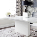 The L&L Design Team - Interior Designers & Decorators