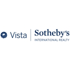 Sandra Callen | Vista Sotheby's International Realty