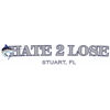 Hate 2 Lose Fishing Charter gallery
