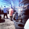Ramirez Tire Service gallery