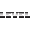 Level Agency gallery