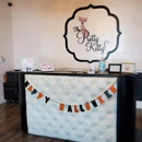 The Pretty Kitty Inc - Beauty Salons