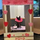 VCA Santa Margarita Animal Hospital - Pet Services