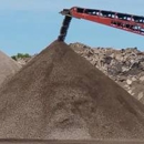 KD & Company Recycling, Inc. - Stone Products