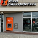 First Interstate Bank - Internet Banking