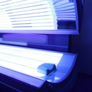 Shelia's Tanning & Toning - Tanning Salons