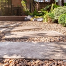 Paverscapes Outdoor Design - Drainage Contractors