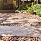 Paverscapes Outdoor Design