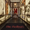 The Redbury New York gallery