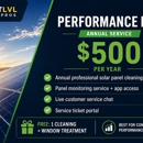 Next LVL Home Pros - Utility Companies