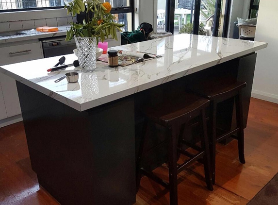 ALK Property Maintenance - Horsham, VIC