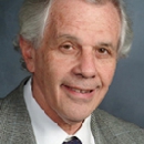 Dr. Edmund E Kessler, MD - Physicians & Surgeons