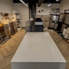 Right This Way Flooring gallery
