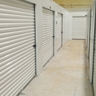 Storage Wise of Columbia I
