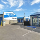 Storage Express - Self Storage