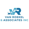 Van Roekel & Associates gallery