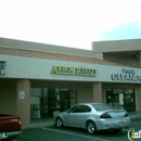 Arbor Realty - Real Estate Agents